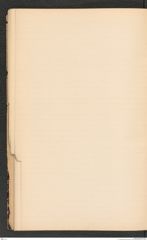 k.k. naturhistorisches Hofmuseum, Index Intendanzakten 1887, Seite 44
